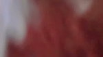 Young GF Masturbating – Close-Up Fingering 11