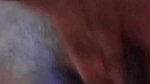 Young GF Masturbating – Close-Up Fingering 11