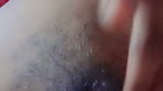 Young GF Masturbating – Close-Up Fingering 11