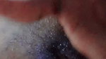 Young GF Masturbating – Close-Up Fingering 11