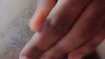Young GF Masturbating – Close-Up Fingering 11