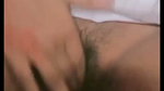 Young GF Masturbating – Close-Up Fingering 12