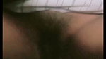 Young GF Masturbating – Close-Up Fingering 12
