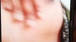 Young GF Masturbating – Close-Up Fingering 13