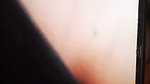 Young GF Masturbating – Close-Up Fingering 13