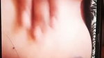 Young GF Masturbating – Close-Up Fingering 13