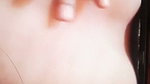 Young GF Masturbating – Close-Up Fingering 13