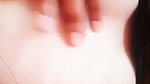 Young GF Masturbating – Close-Up Fingering 13