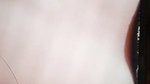 Young GF Masturbating – Close-Up Fingering 13