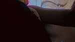 Young GF Masturbating – Close-Up Fingering 14