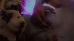 Young GF Masturbating – Close-Up Fingering 14