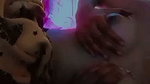 Young GF Masturbating – Close-Up Fingering 14
