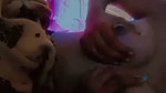 Young GF Masturbating – Close-Up Fingering 14