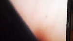 Young GF Masturbating – Close-Up Fingering 15