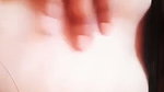 Young GF Masturbating – Close-Up Fingering 15
