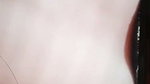 Young GF Masturbating – Close-Up Fingering 15