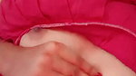 Young GF Masturbating – Close-Up Fingering 16