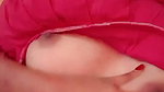 Young GF Masturbating – Close-Up Fingering 16