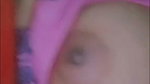 Young GF Masturbating – Close-Up Fingering 17