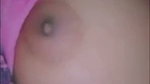 Young GF Masturbating – Close-Up Fingering 17