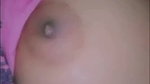Young GF Masturbating – Close-Up Fingering 17