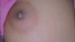 Young GF Masturbating – Close-Up Fingering 17