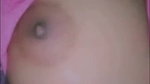 Young GF Masturbating – Close-Up Fingering 17
