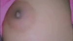 Young GF Masturbating – Close-Up Fingering 17