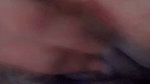 Young GF Masturbating – Close-Up Fingering 18
