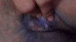 Young GF Masturbating – Close-Up Fingering 18