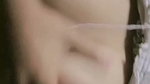 Young GF Masturbating – Close-Up Fingering 19