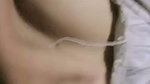 Young GF Masturbating – Close-Up Fingering 19