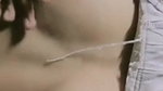 Young GF Masturbating – Close-Up Fingering 19