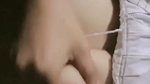 Young GF Masturbating – Close-Up Fingering 19