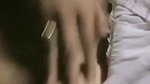 Young GF Masturbating – Close-Up Fingering 19