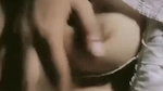 Young GF Masturbating – Close-Up Fingering 19