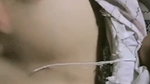 Young GF Masturbating – Close-Up Fingering 19