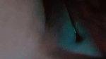 Young GF Masturbating – Close-Up Fingering 2