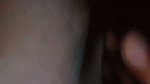 Young GF Masturbating – Close-Up Fingering 2