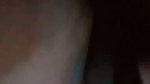 Young GF Masturbating – Close-Up Fingering 2