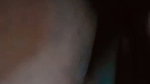 Young GF Masturbating – Close-Up Fingering 2