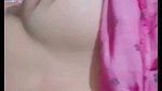 Young GF Masturbating – Close-Up Fingering 21