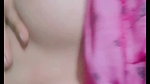 Young GF Masturbating – Close-Up Fingering 21