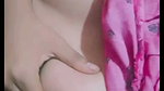 Young GF Masturbating – Close-Up Fingering 21