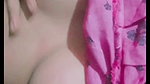 Young GF Masturbating – Close-Up Fingering 21