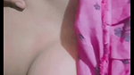 Young GF Masturbating – Close-Up Fingering 21