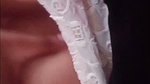 Young GF Masturbating – Close-Up Fingering 22
