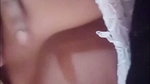 Young GF Masturbating – Close-Up Fingering 22