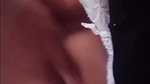 Young GF Masturbating – Close-Up Fingering 22