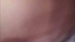 Young GF Masturbating – Close-Up Fingering 22